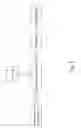 Fig. 10 - Method for manufacturing casings of composite hand dryers and the structure thereof