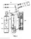 Fig. 04 - Systems for prevention of HAP emissions and for efficient drying/dehydration processes