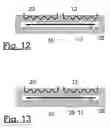 Fig. 06 - Device for the degassing of a disk-form substrate