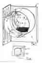 Fig. 02 - Laundry drier