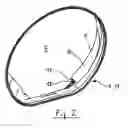 Fig. 03 - Laundry drier