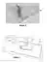 Fig. 04 - Method for Design and Manufacture of Insoles