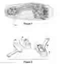 Fig. 06 - Method for Design and Manufacture of Insoles