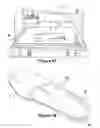 Fig. 12 - Method for Design and Manufacture of Insoles