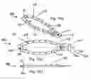 Fig. 08 - Attachments for an item of footwear