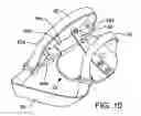Fig. 08 - Snowshoe binding without heel strap