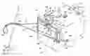Fig. 01 - Snow removal device
