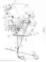Fig. 02 - Snow removal device