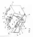 Fig. 03 - Snow removal device