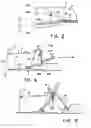 Fig. 04 - Snow removal device