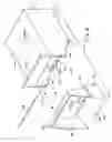 Fig. 06 - Snow removal device