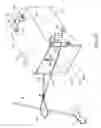 Fig. 12 - Snow removal device
