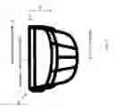 Fig. 04 - Shields and billboards