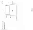 Fig. 06 - Shields and billboards