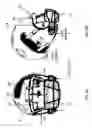 Fig. 09 - Shields and billboards