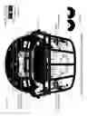 Fig. 16 - Shields and billboards
