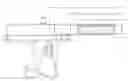 Fig. 01 - Gun graffiti