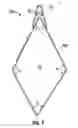 Fig. 06 - Device for retaining a placard within a placard holder, and methods and systems thereof