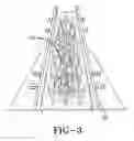 Fig. 04 - Landscape material and method for making same