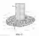 Fig. 06 - Landscape material and method for making same
