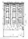 Fig. 02 - Lighting system for a greenhouse