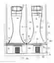 Fig. 05 - Lighting system for a greenhouse