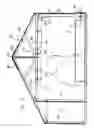 Fig. 07 - Lighting system for a greenhouse