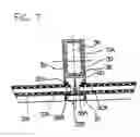 Fig. 09 - Lighting system for a greenhouse