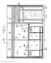 Fig. 11 - Lighting system for a greenhouse