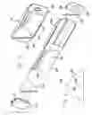 Fig. 15 - Lighting system for a greenhouse