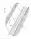 Fig. 08 - Interlocking landscape edging block