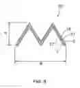 Fig. 06 - Micro-reactor and method of manufacturing the same