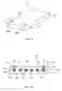 Fig. 07 - Micro-reactor and method of manufacturing the same