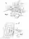Fig. 03 - Window regulator and method of assembly of a window regulator