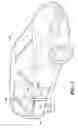 Fig. 02 - Power closure actuator