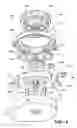 Fig. 06 - Power closure actuator