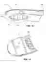 Fig. 07 - Power closure actuator