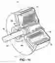 Fig. 09 - Power closure actuator