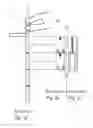Fig. 02 - Smart handle and hinge system