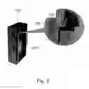 Fig. 05 - Smart handle and hinge system