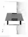 Fig. 08 - Smart handle and hinge system