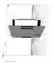 Fig. 09 - Smart handle and hinge system