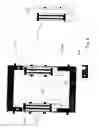 Fig. 10 - Smart handle and hinge system