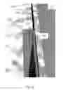 Fig. 13 - Smart handle and hinge system