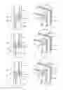 Fig. 09 - Combined sealing system and seal activation system for door/window