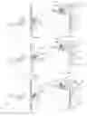 Fig. 12 - Combined sealing system and seal activation system for door/window
