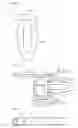 Fig. 02 - Weather strip attachment clip