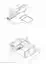 Fig. 01 - Transportable modular building and method of constructing thereof