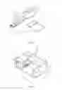 Fig. 02 - Transportable modular building and method of constructing thereof