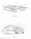 Fig. 03 - Transportable modular building and method of constructing thereof
